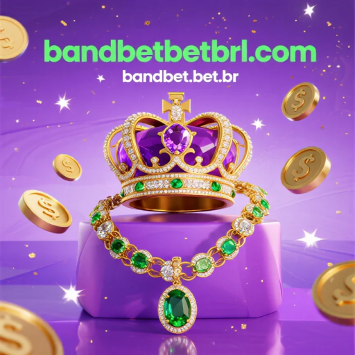 bandbet.bet.br